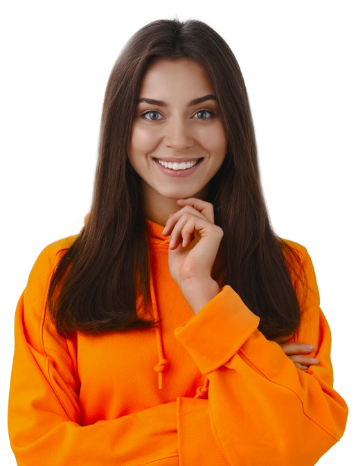 Ростелеком интернет-провайдер в&nbsp;посёлок Южного отделения совхоза им. Дзержинского (Воронежская область)